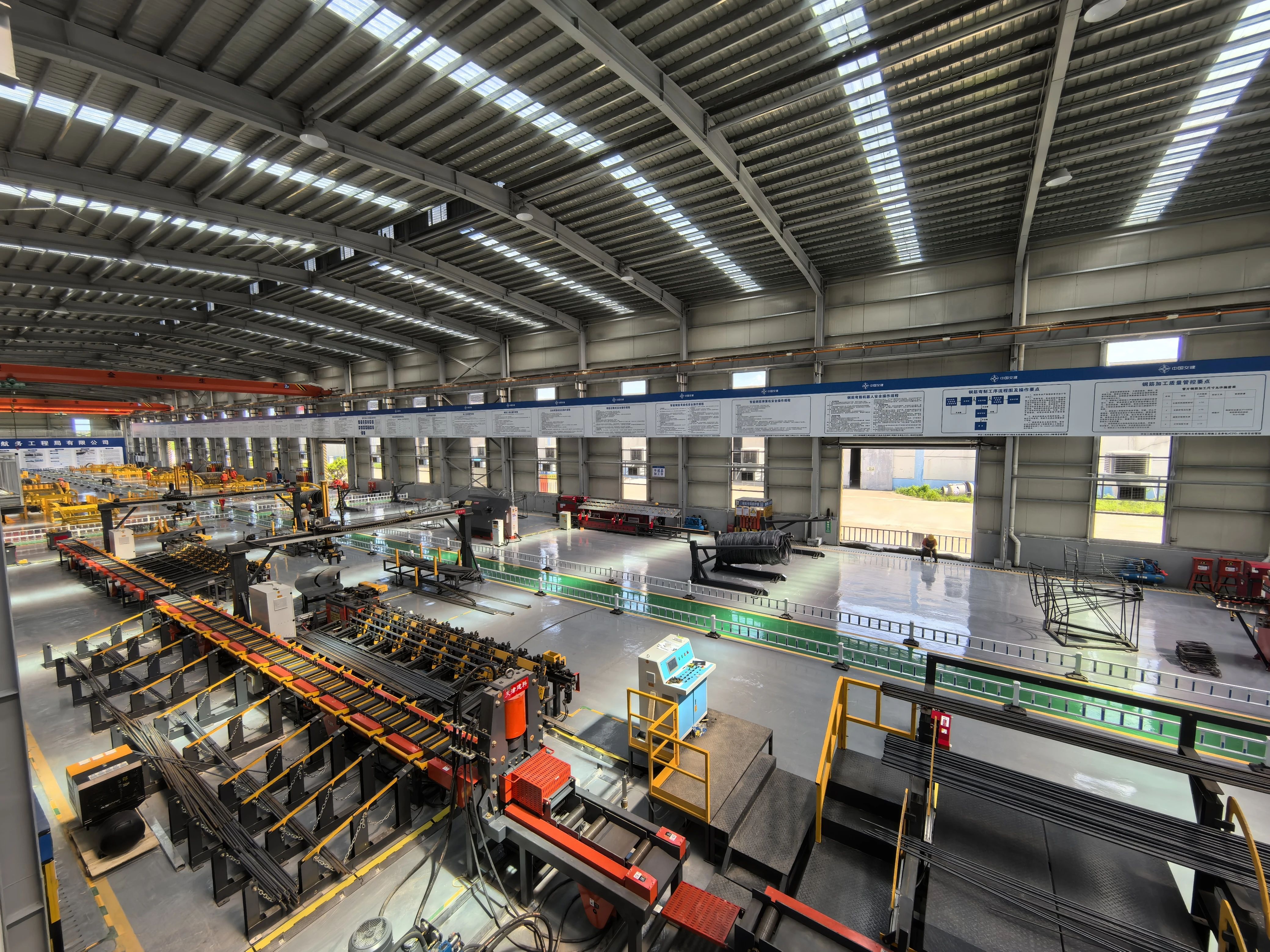 ΢��ͼƬ_2025-09-23_191803_396