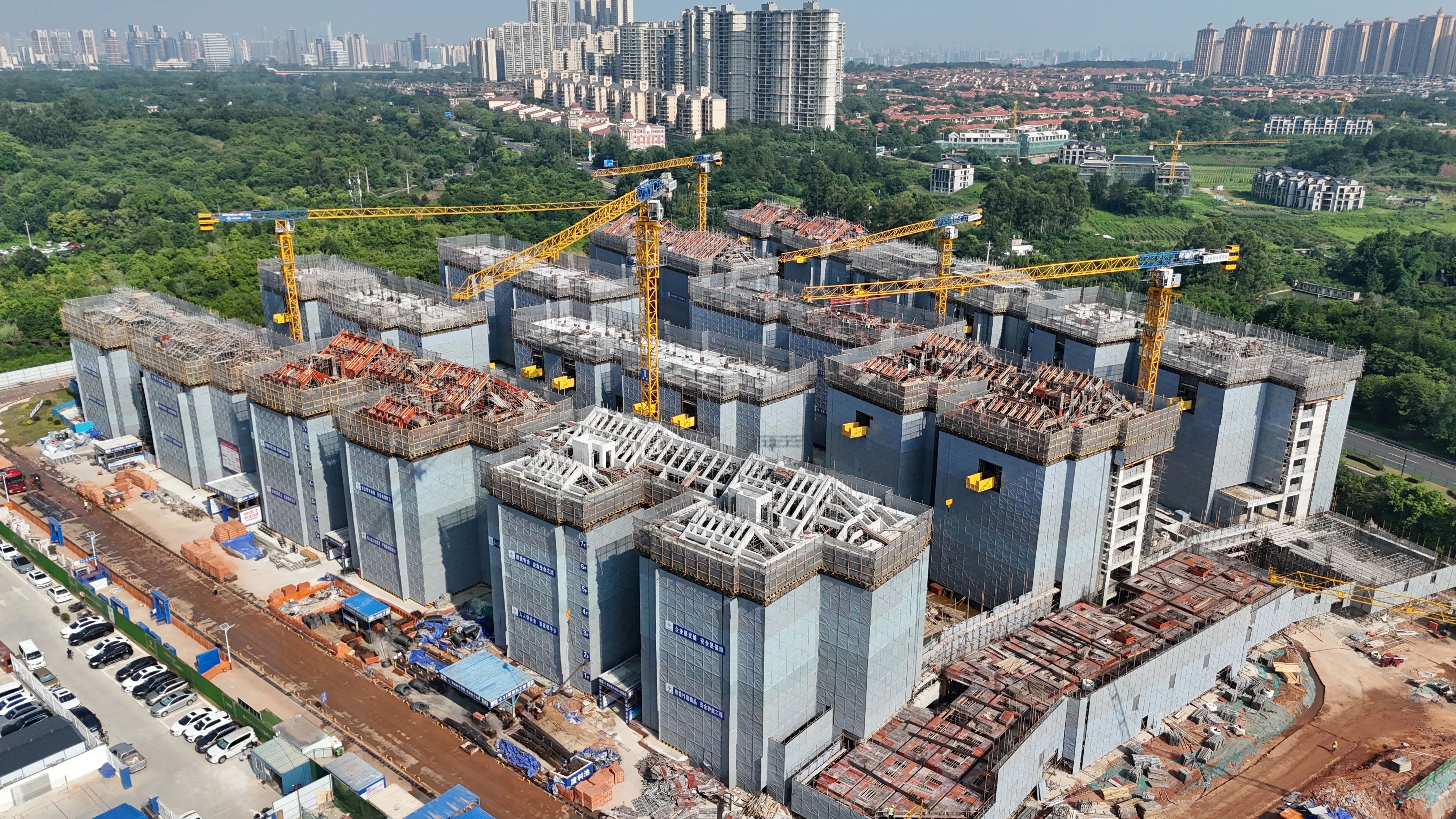 ΢��ͼƬ_2025-09-23_191904_957