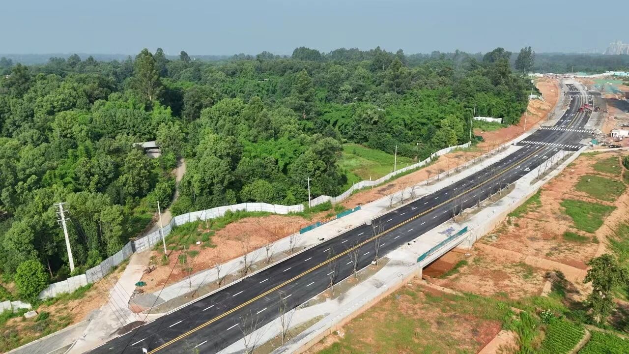 1758626404026 ΢ÐÅͼƬ_2025-09-23_191952_043