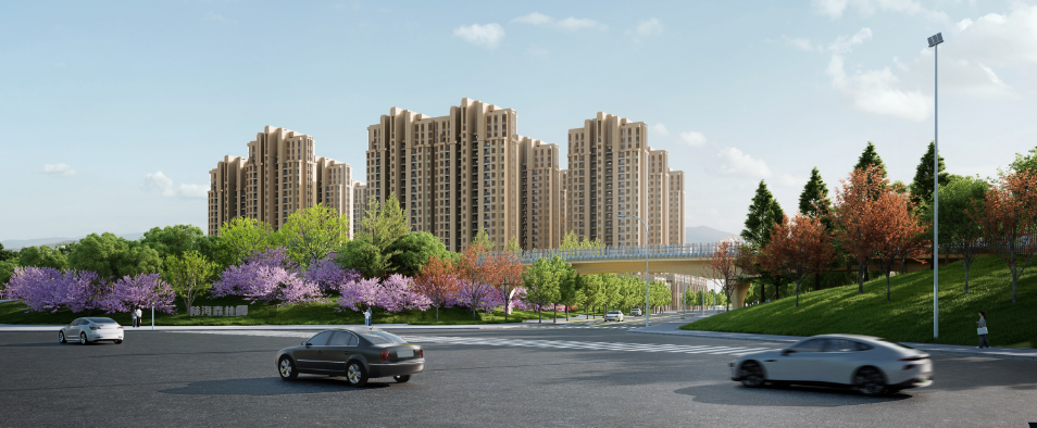 ΢��ͼƬ_2025-09-23_192156_739