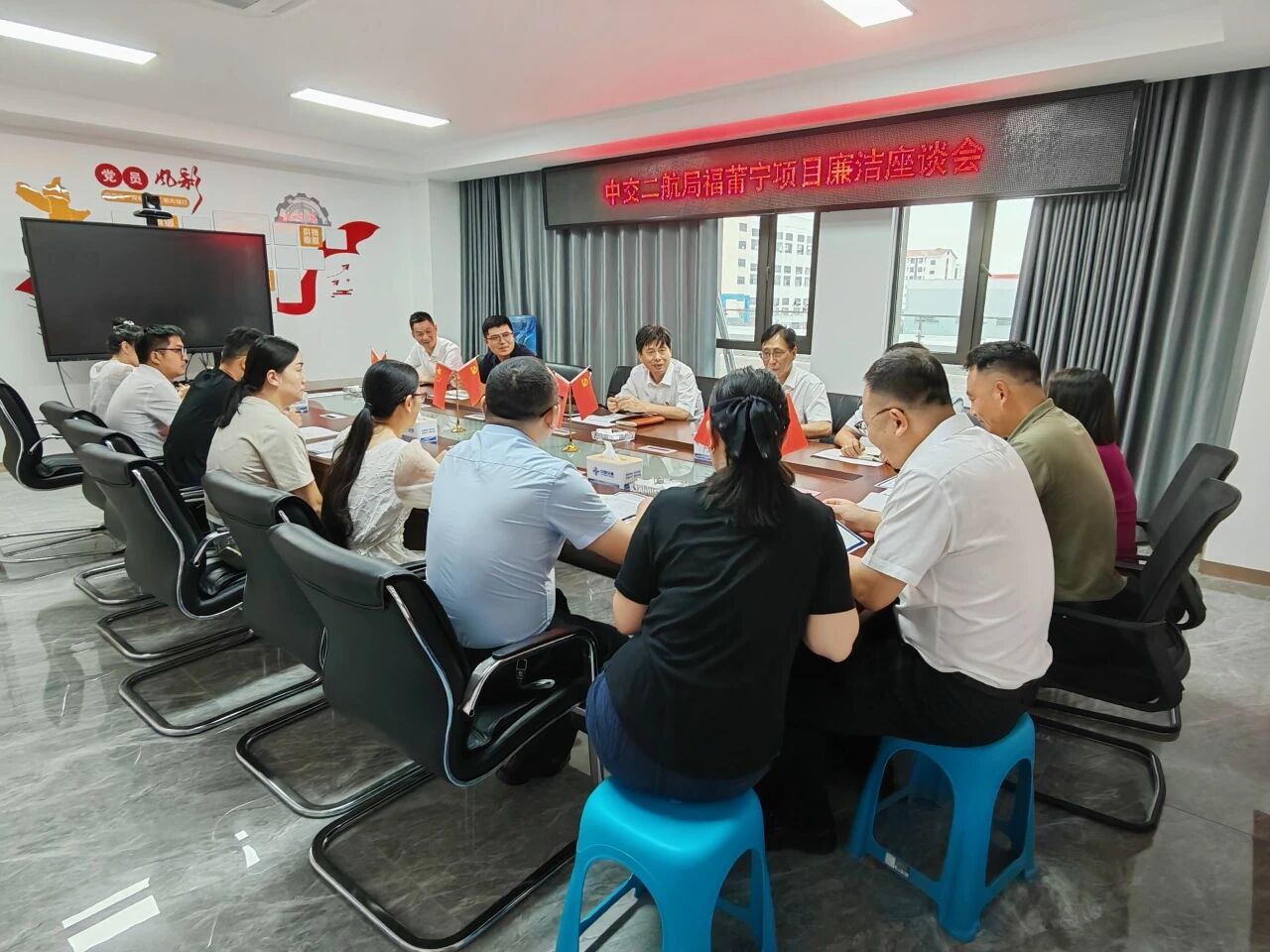 ΢��ͼƬ_2025-09-23_192506_510