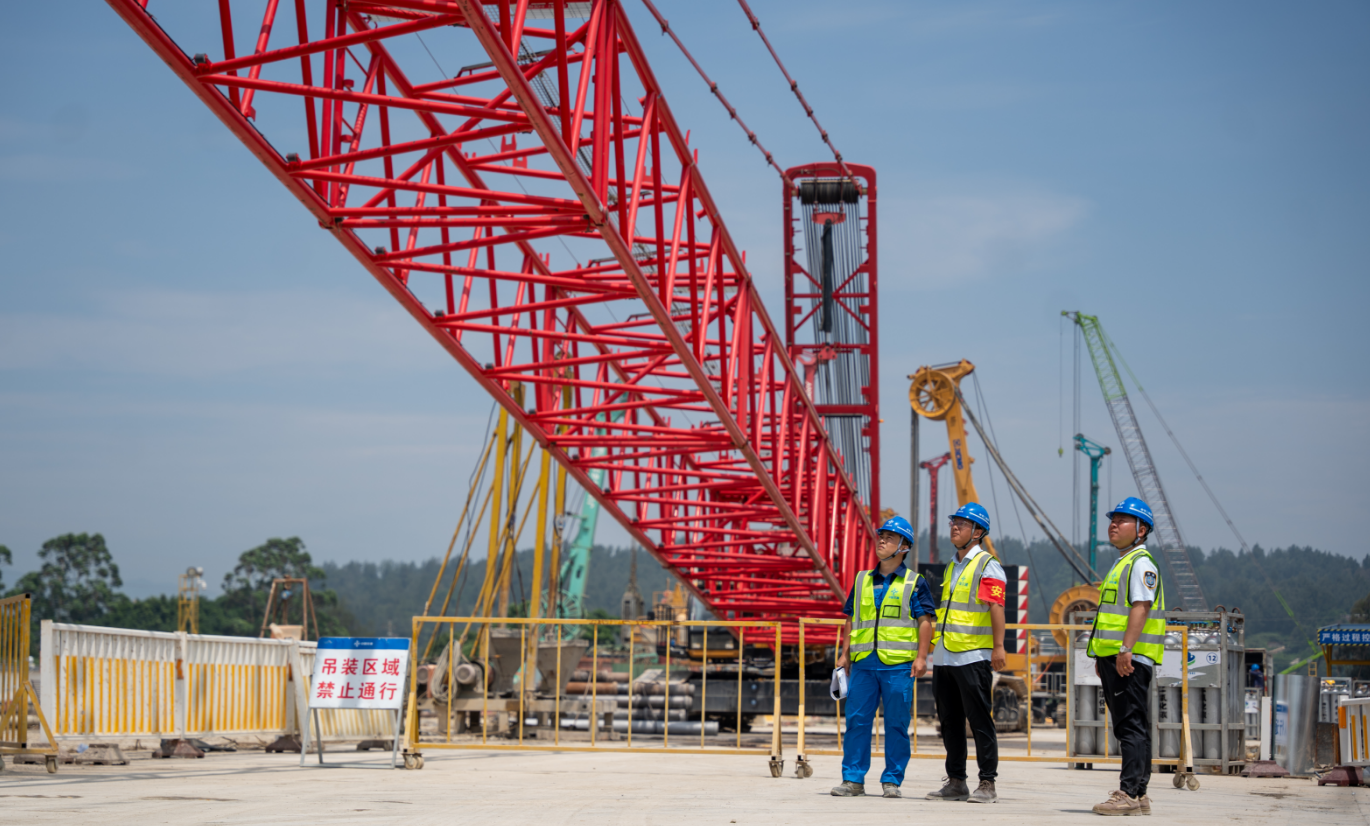 1758627242072 ΢ÐÅͼƬ_2025-09-23_193343_766