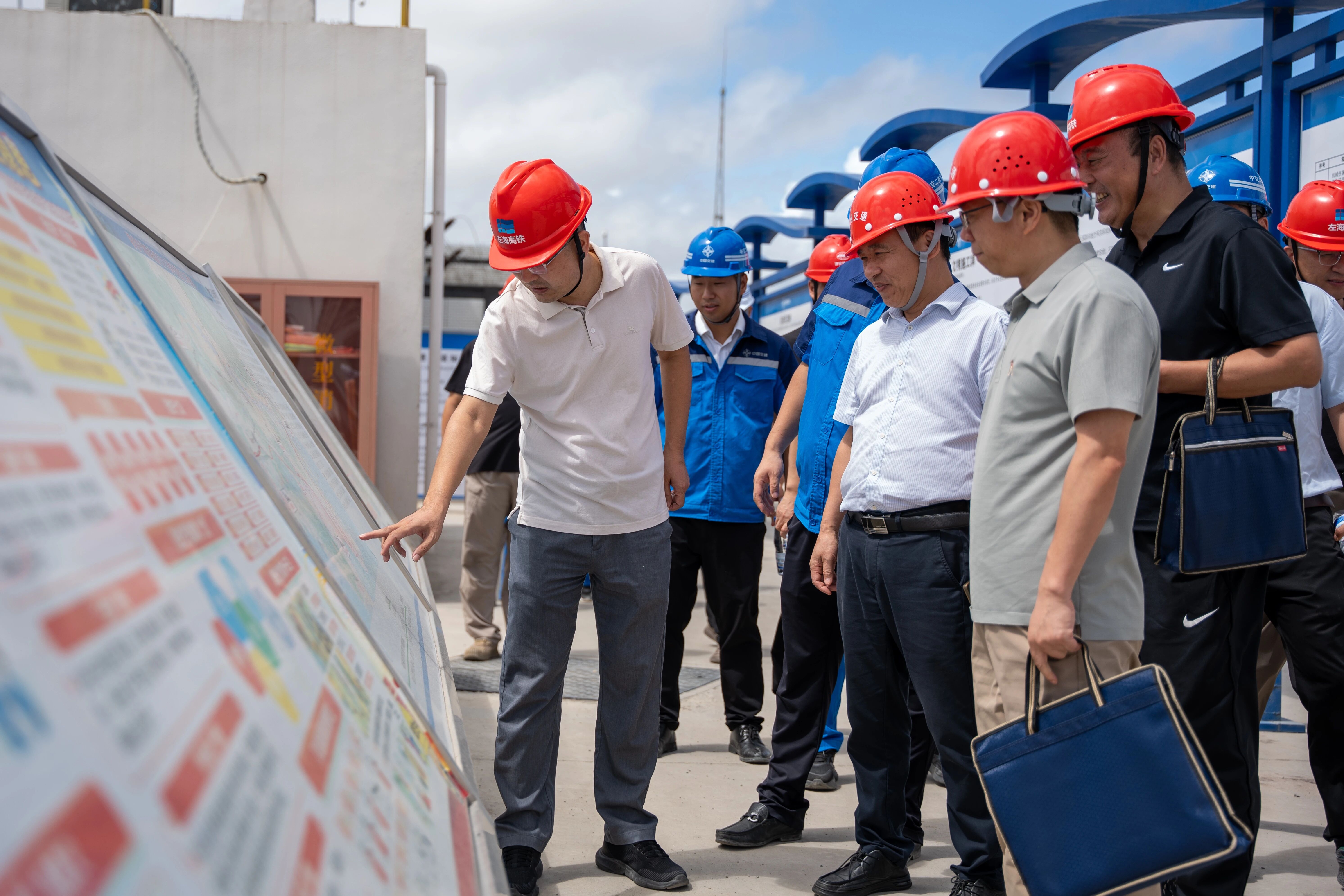 1758627477272 ΢ÐÅͼƬ_2025-09-23_193745_938