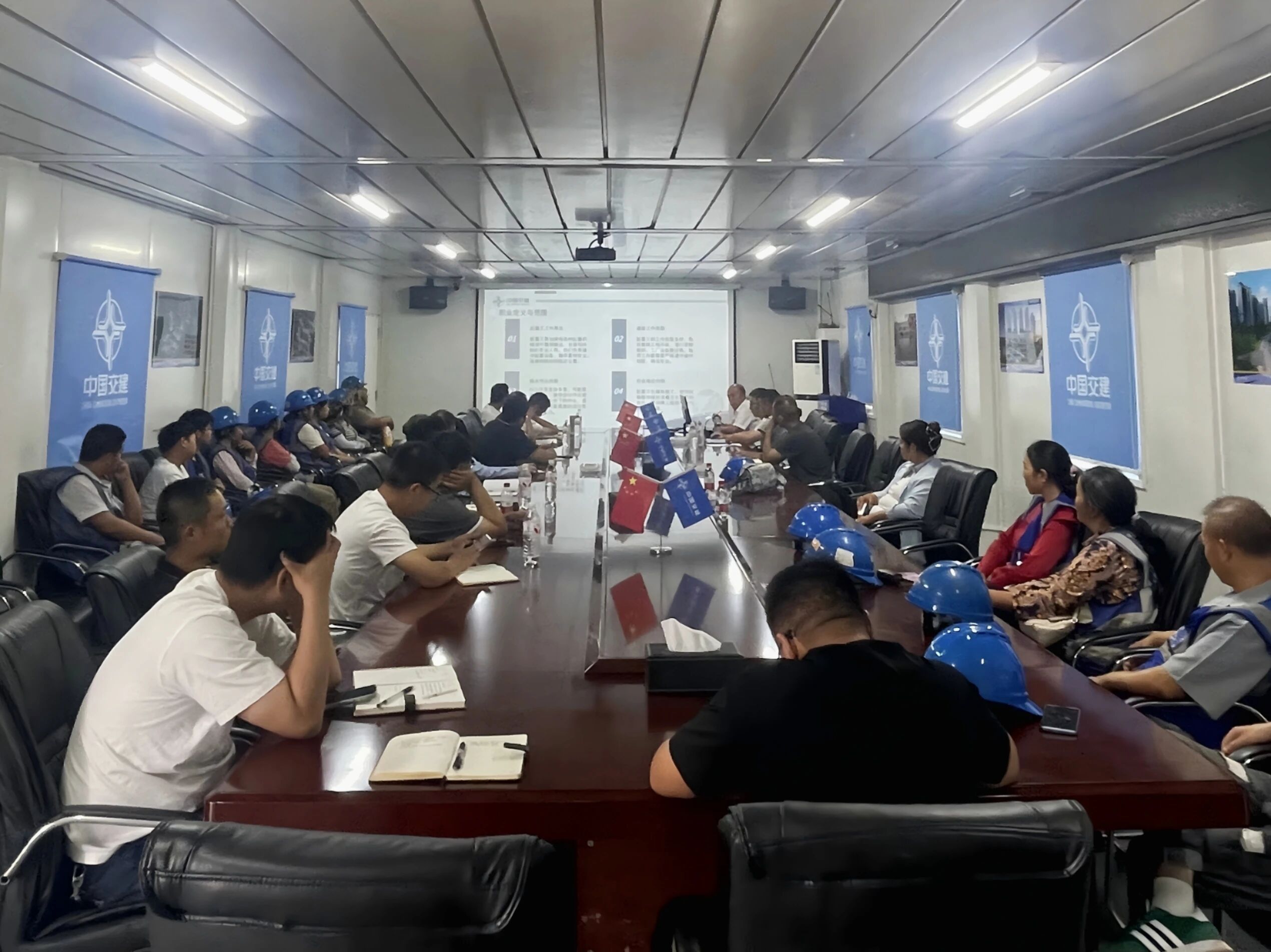 ΢��ͼƬ_2025-09-23_194159_227