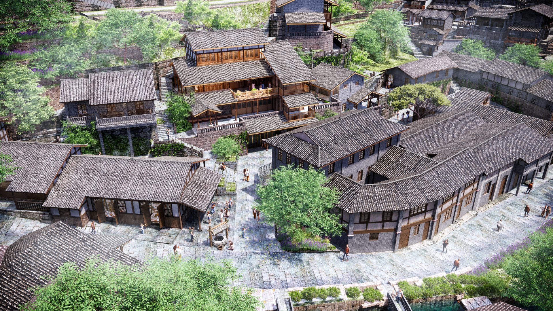 ΢��ͼƬ_2025-09-23_194302_343