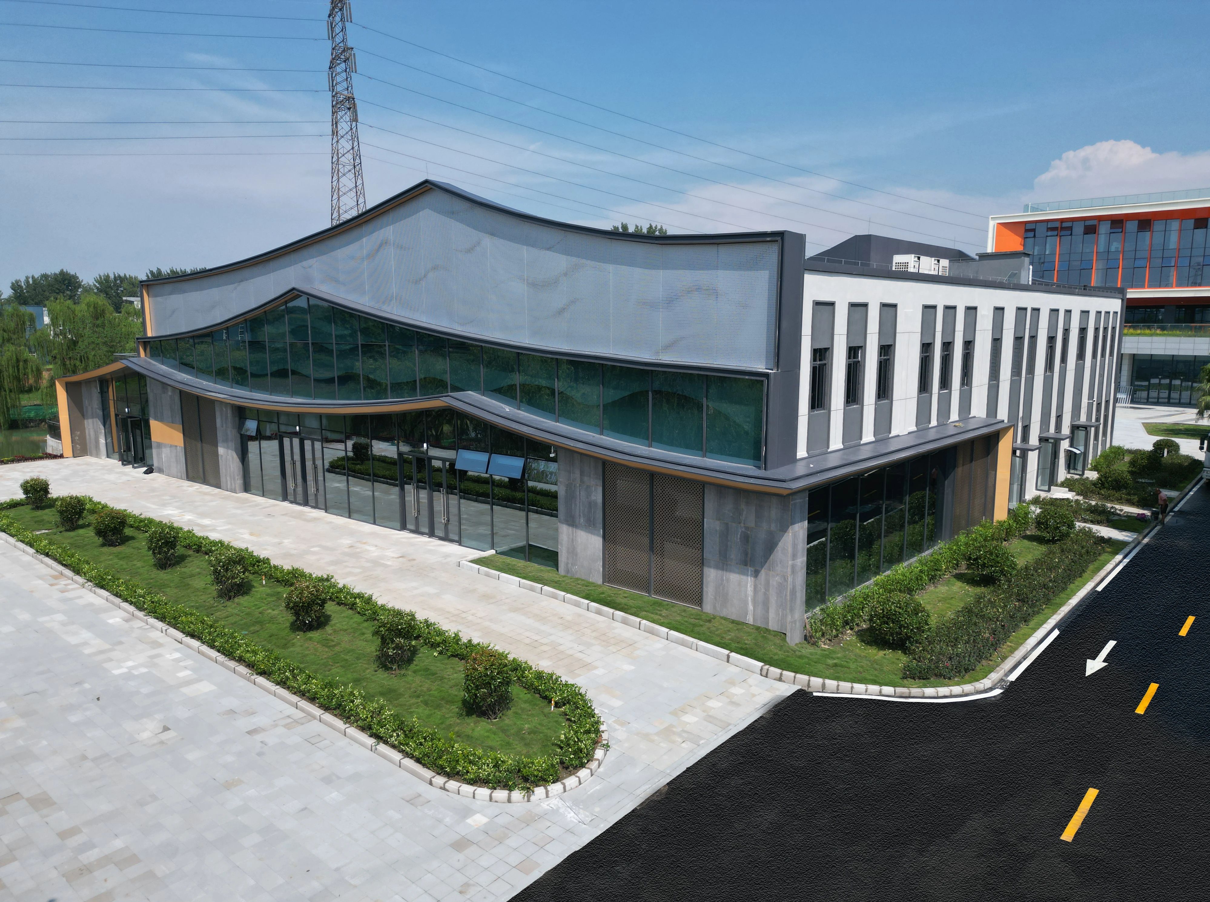 1758628153728 ΢ÐÅͼƬ_2025-09-23_194858_389