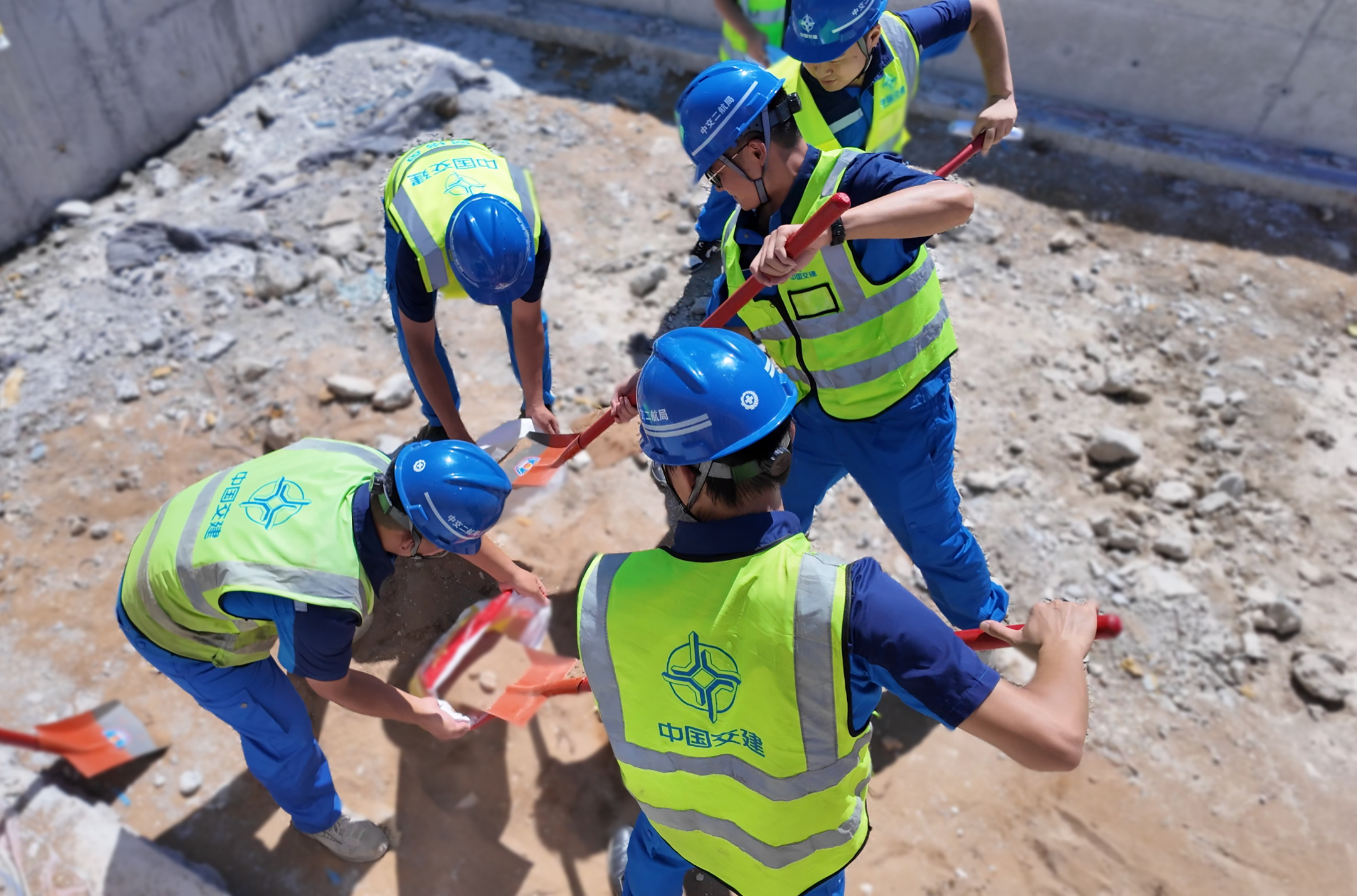 ΢��ͼƬ_2025-09-23_195020_834