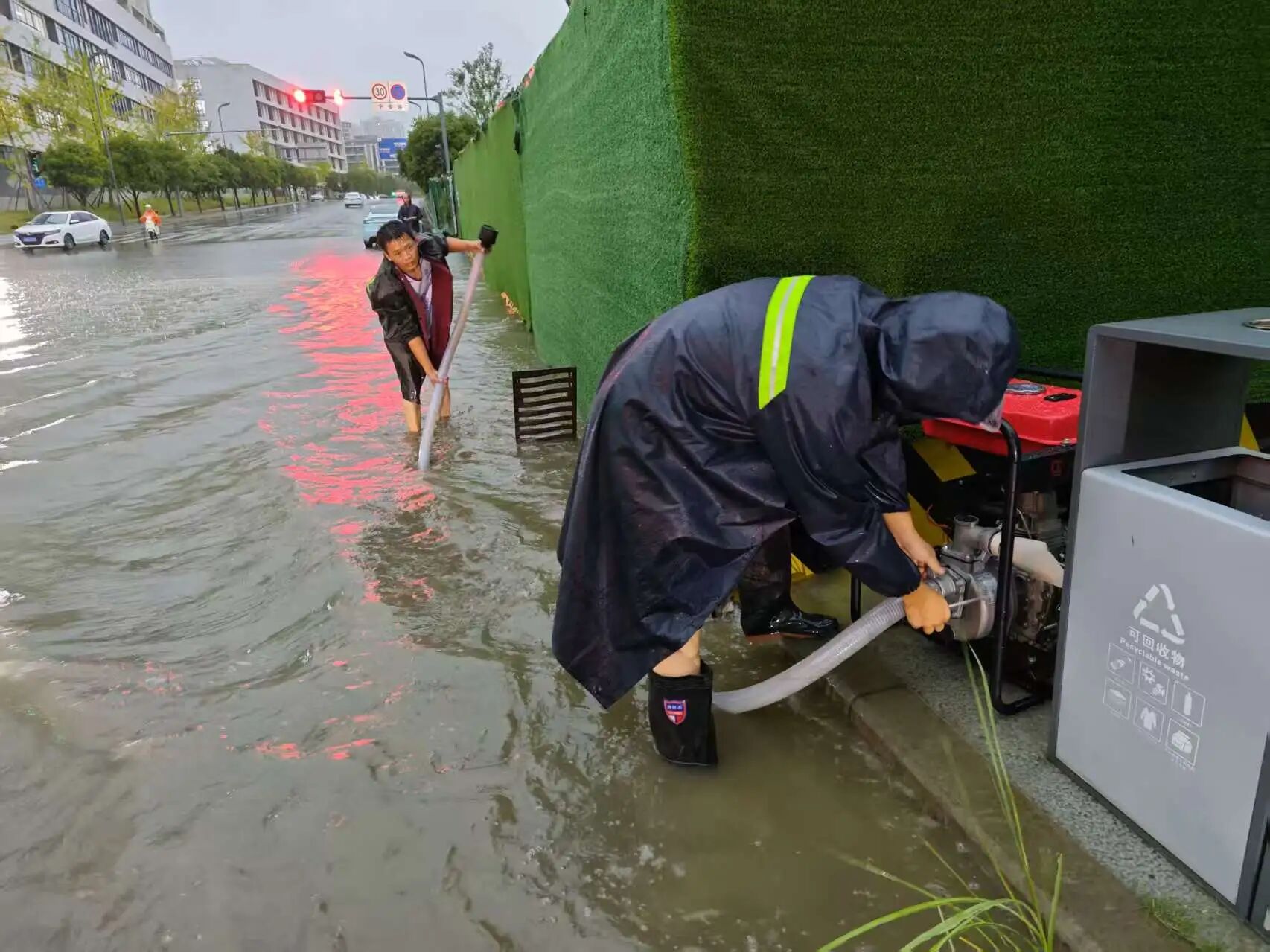 ΢��ͼƬ_2025-09-23_195646_662