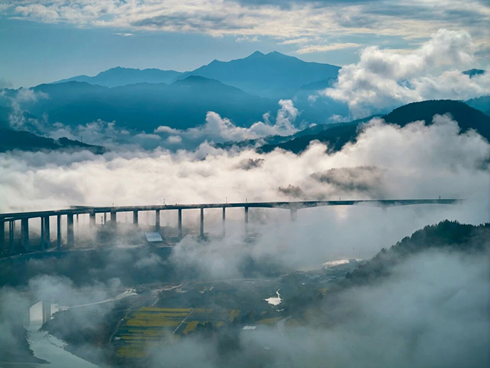 1760086787334 ΢ÐÅͼƬ_2025-10-10_165739_628