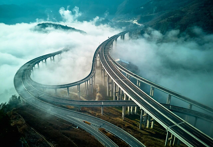 1760086864168 ΢ÐÅͼƬ_2025-10-10_165751_983