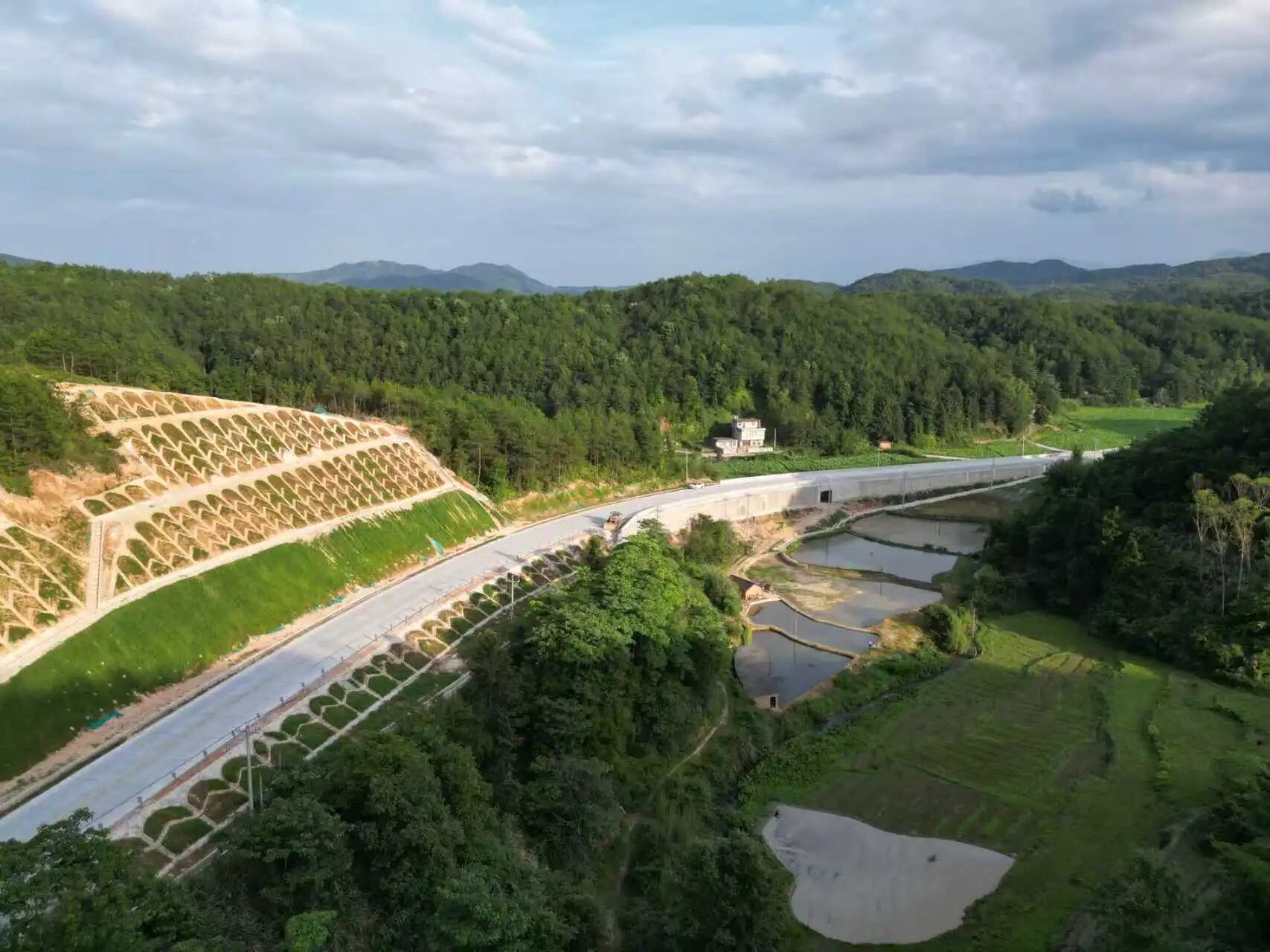 ΢��ͼƬ_2025-10-11_091810_675