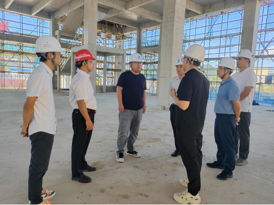 ΢��ͼƬ_2025-10-11_093825_158