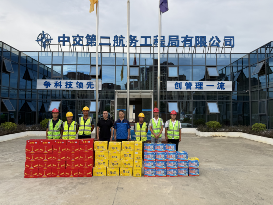 ΢��ͼƬ_2025-10-11_094001_831