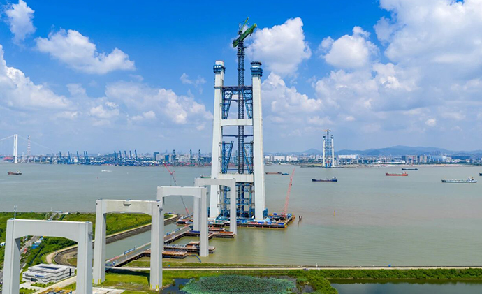 ΢��ͼƬ_2025-10-11_101643_309