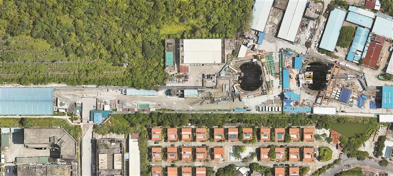 357fc1d5006d708eab07a971311e871e