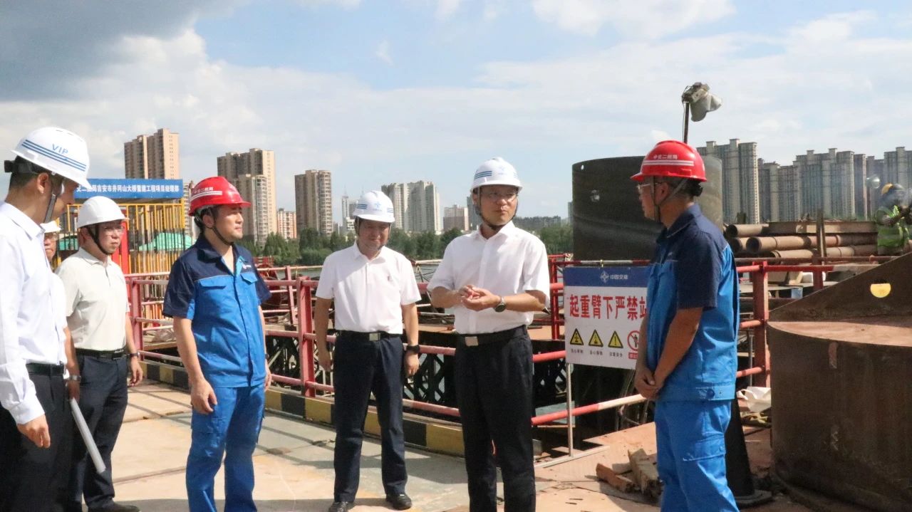 ΢��ͼƬ_2025-10-15_115828_810