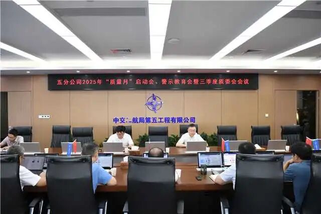 ΢��ͼƬ_2025-10-15_121609_433