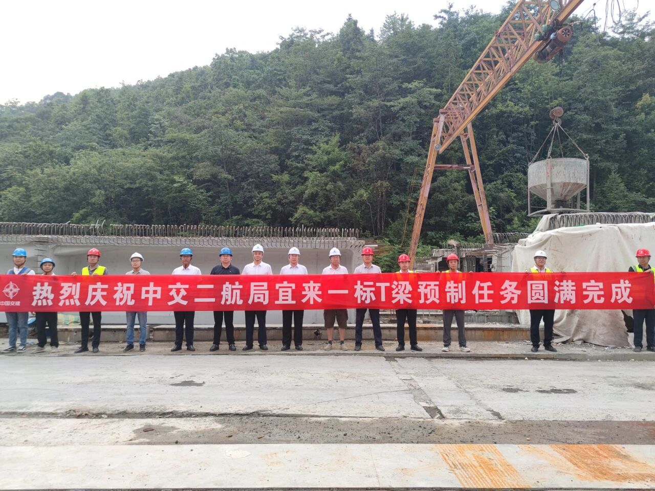 ΢��ͼƬ_2025-10-15_122416_128