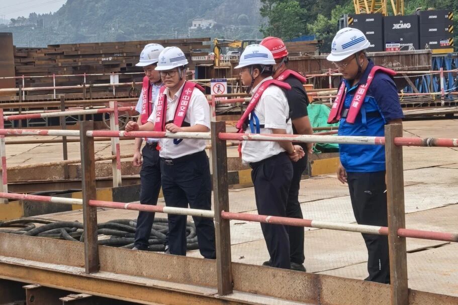 ΢��ͼƬ_2025-10-15_141630_913