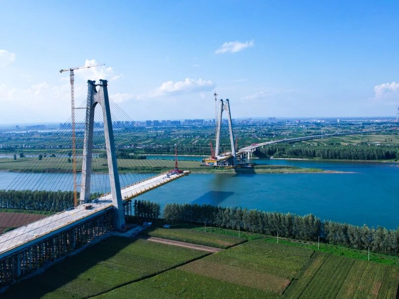 1760509359942 ΢ÐÅͼƬ_2025-10-15_141900_000