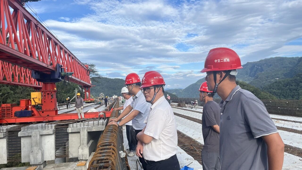 ΢��ͼƬ_2025-10-15_142258_900