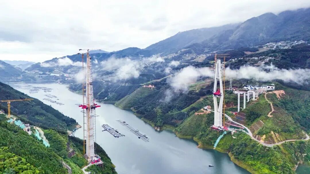 ΢��ͼƬ_2025-10-15_145118_986