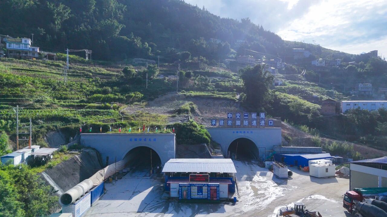 ΢��ͼƬ_2025-10-15_145954_343