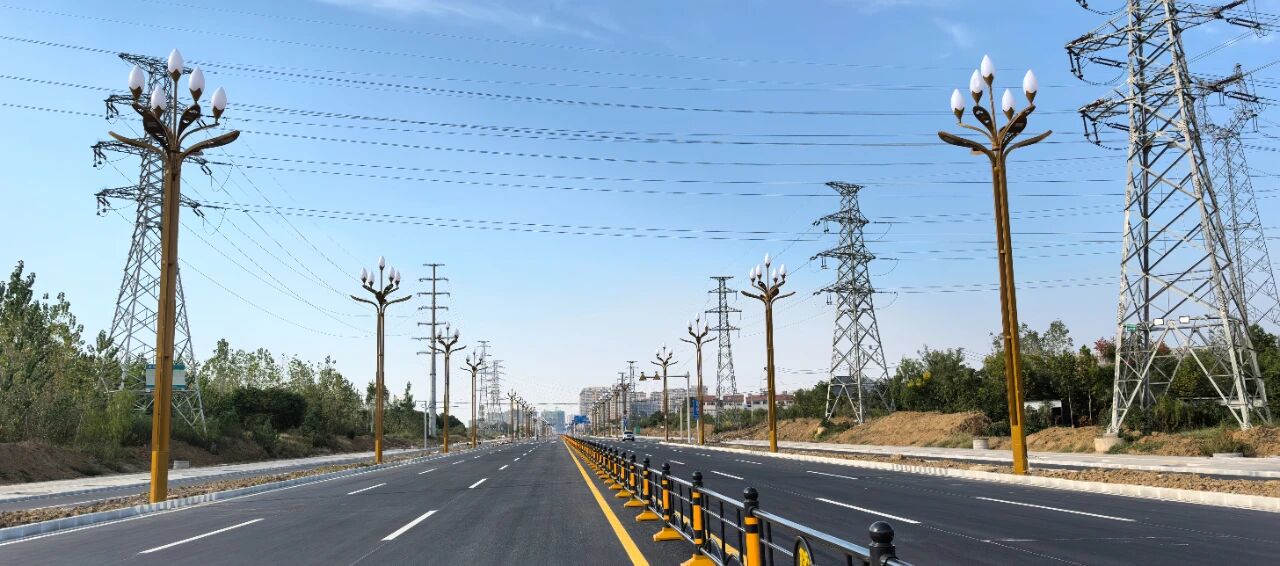 ΢��ͼƬ_2025-10-15_151246_066