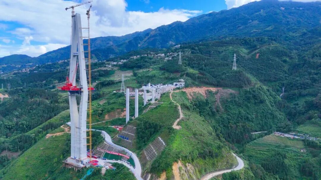 ΢��ͼƬ_2025-10-15_152947_549