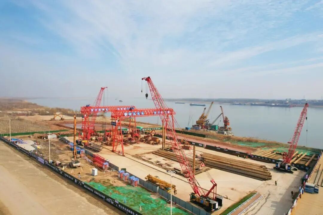 ΢��ͼƬ_2025-10-15_153617_779