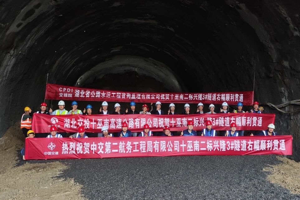 ΢��ͼƬ_2025-10-15_153829_679