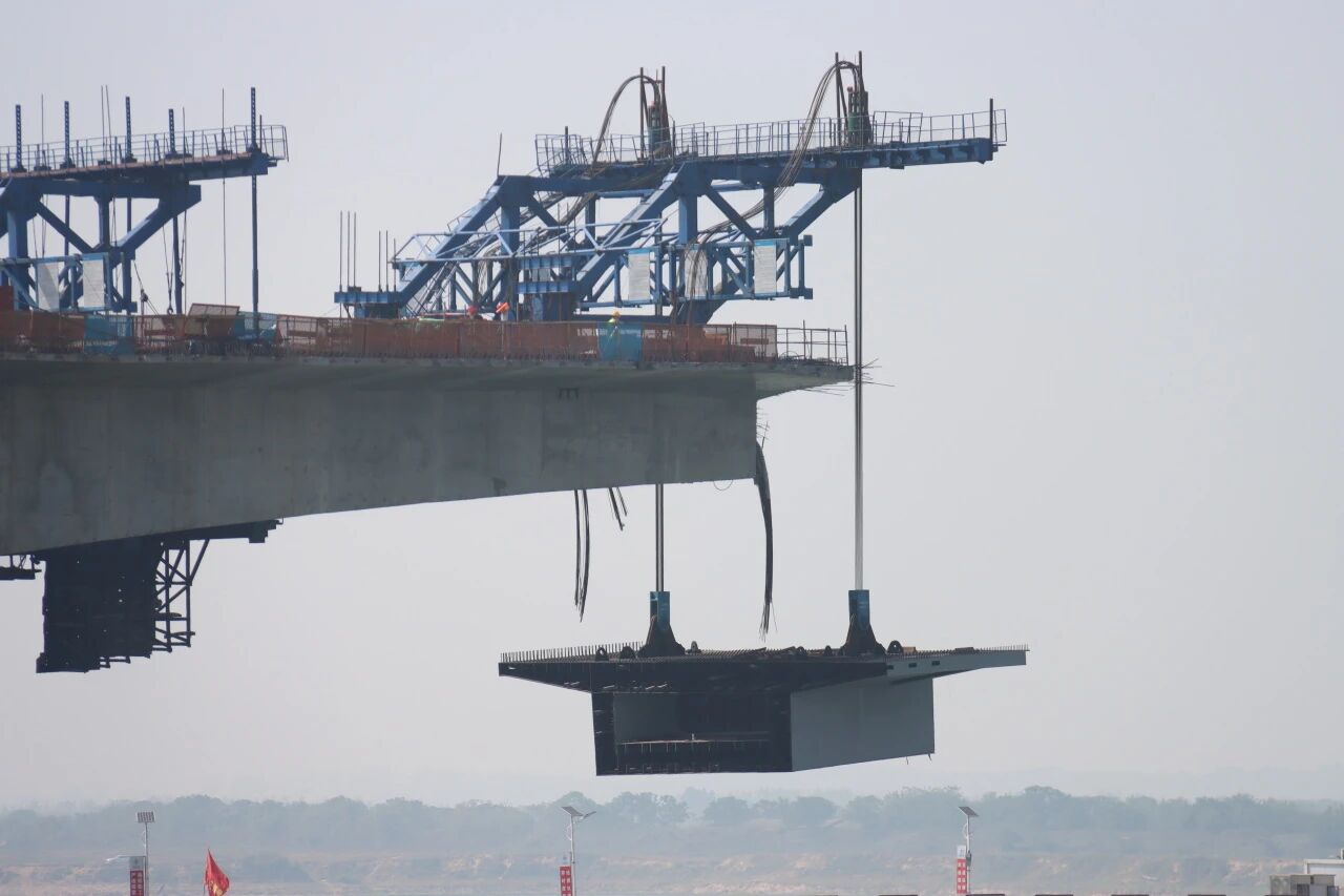 ΢��ͼƬ_2025-10-15_154630_768