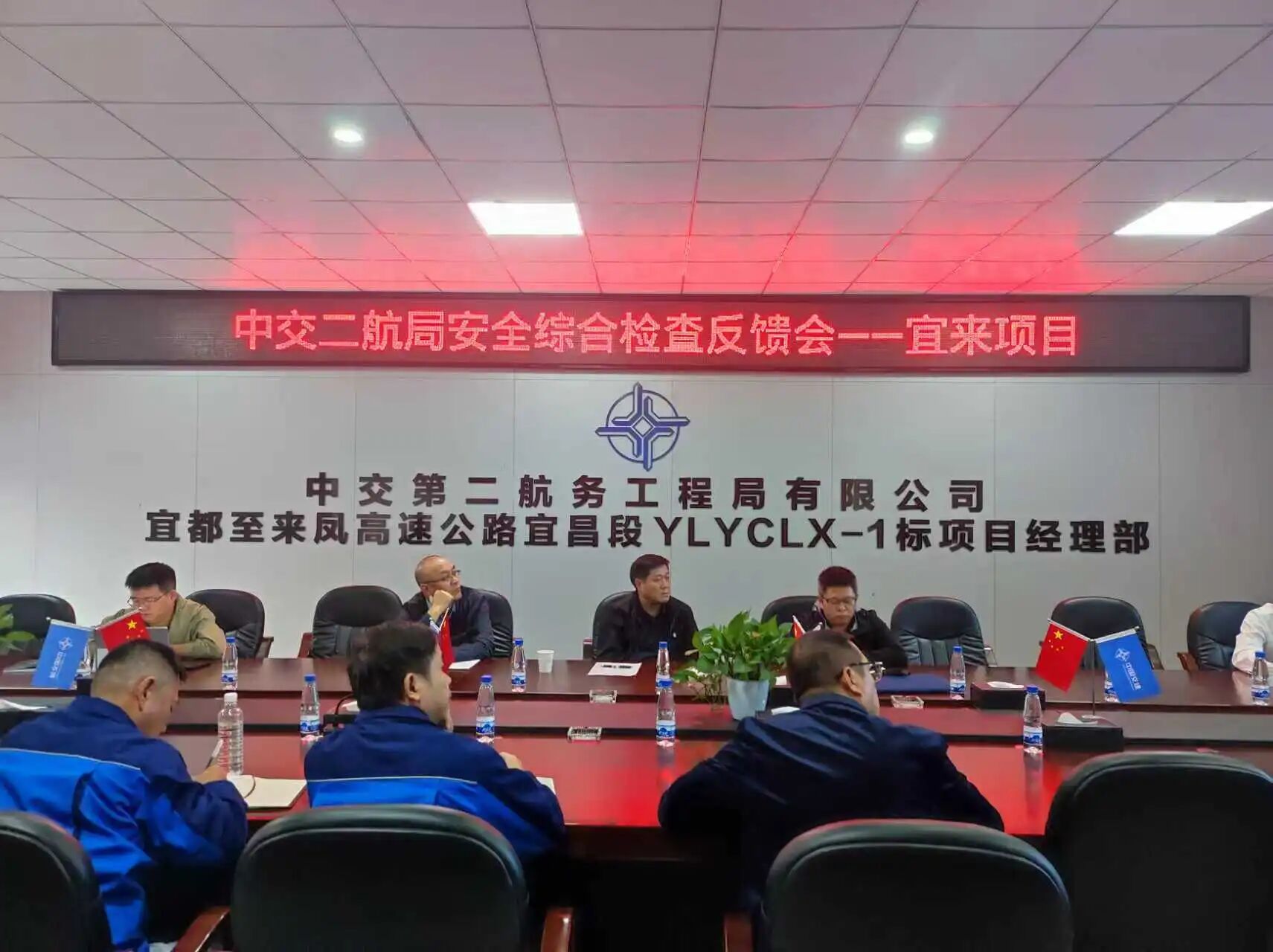 ΢��ͼƬ_2025-10-15_155500_454