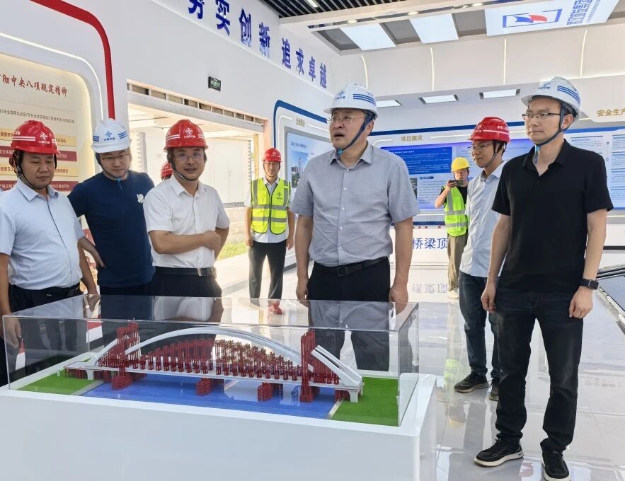 ΢��ͼƬ_2025-10-15_155747_303