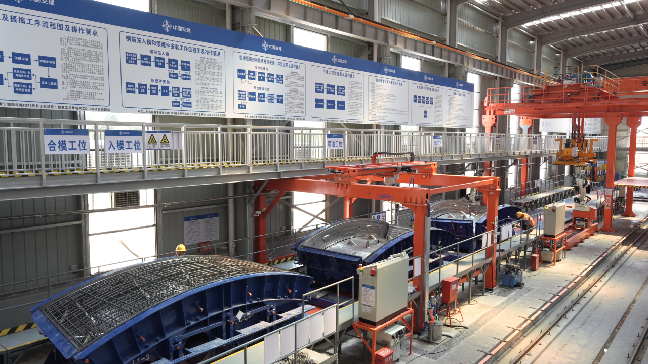 1761034236169 ΢ÐÅͼƬ_2025-10-21_160953_343