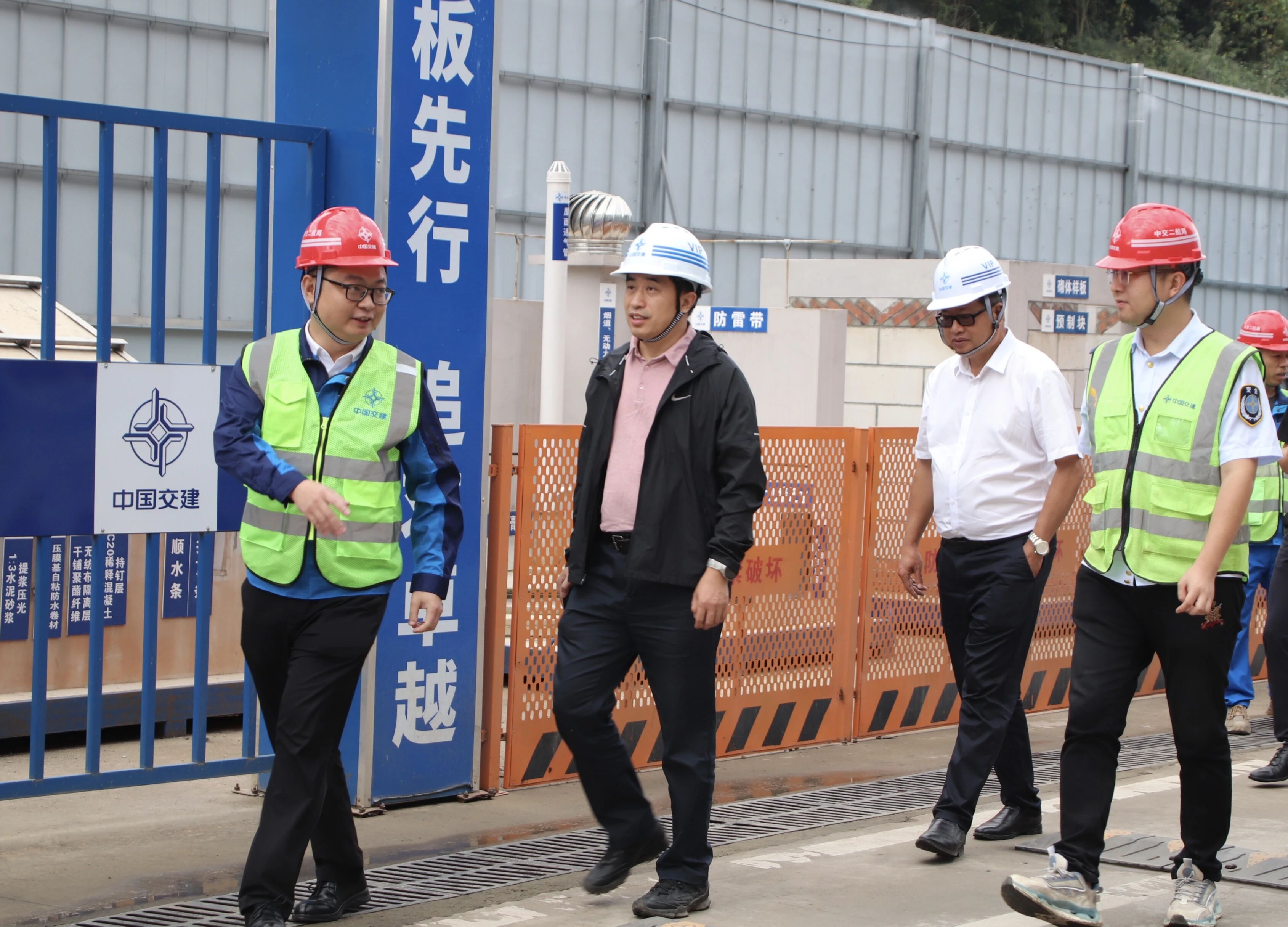 ΢��ͼƬ_2025-10-21_162856_814