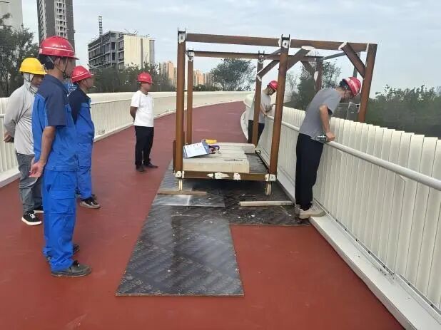 ΢��ͼƬ_2025-10-21_163740_015