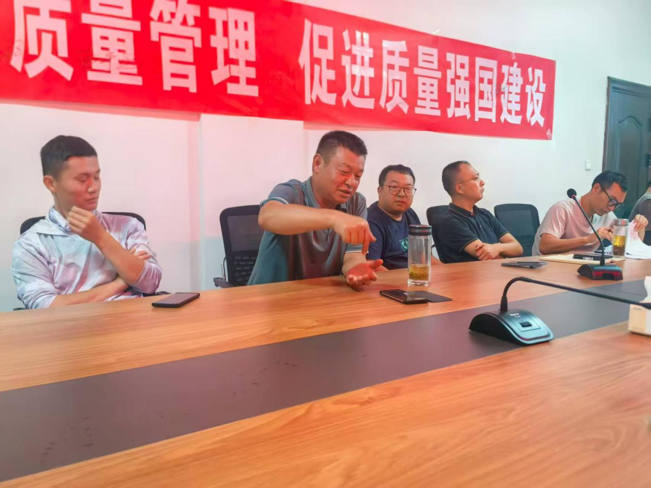 ΢��ͼƬ_2025-10-21_163747_562