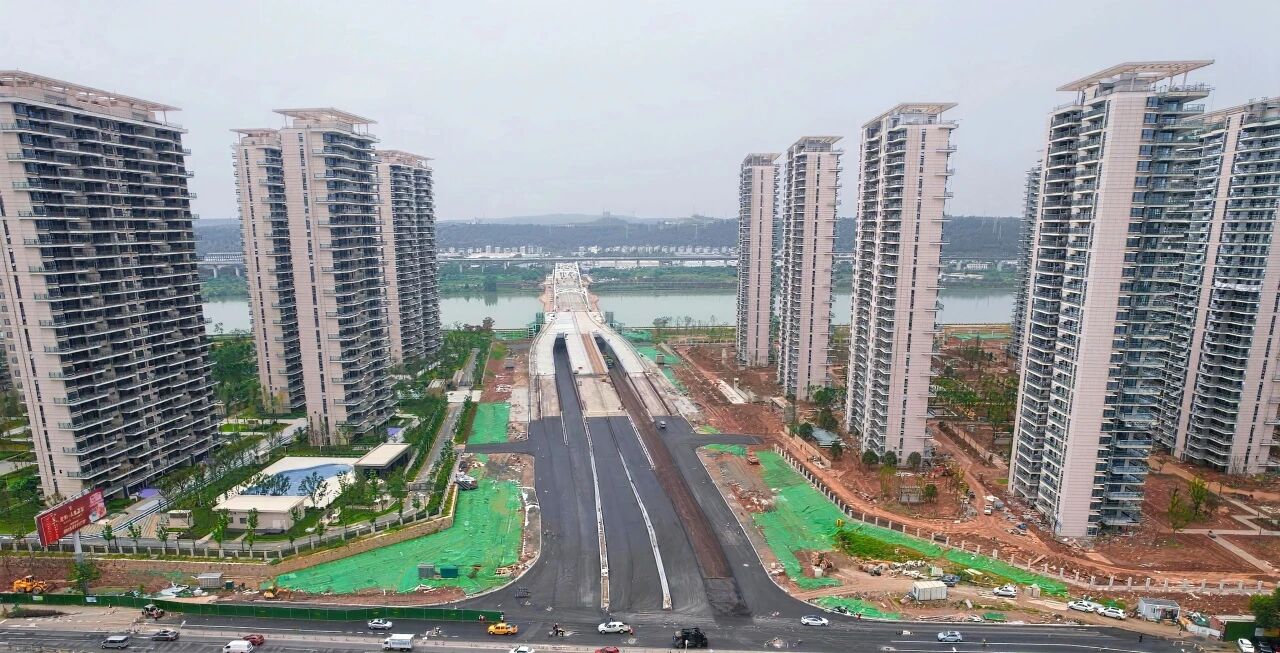 ΢��ͼƬ_2025-10-21_164055_605