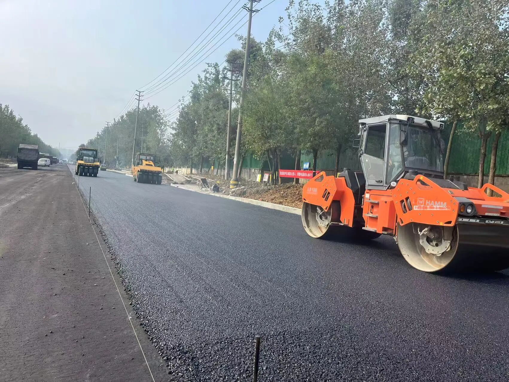 ΢��ͼƬ_2025-10-21_164236_997