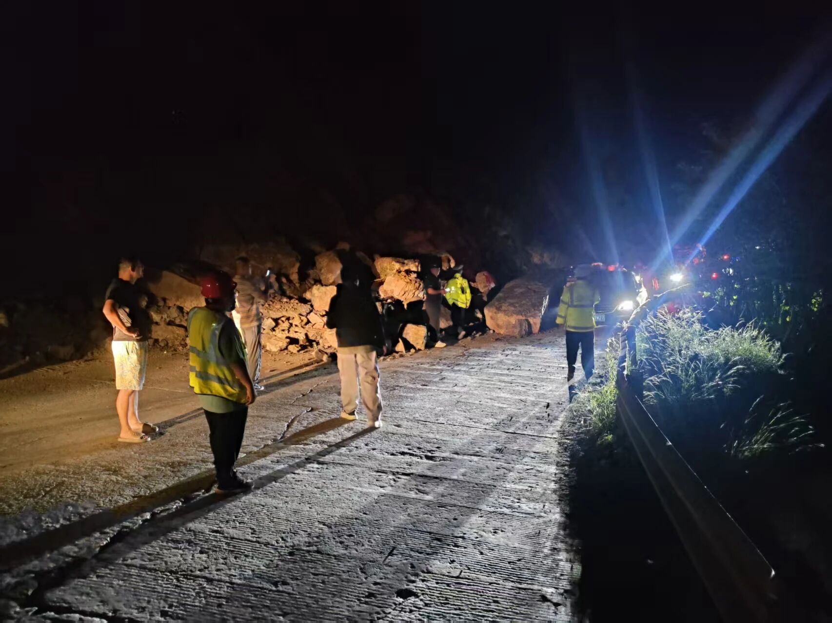 ΢��ͼƬ_2025-10-21_164343_441