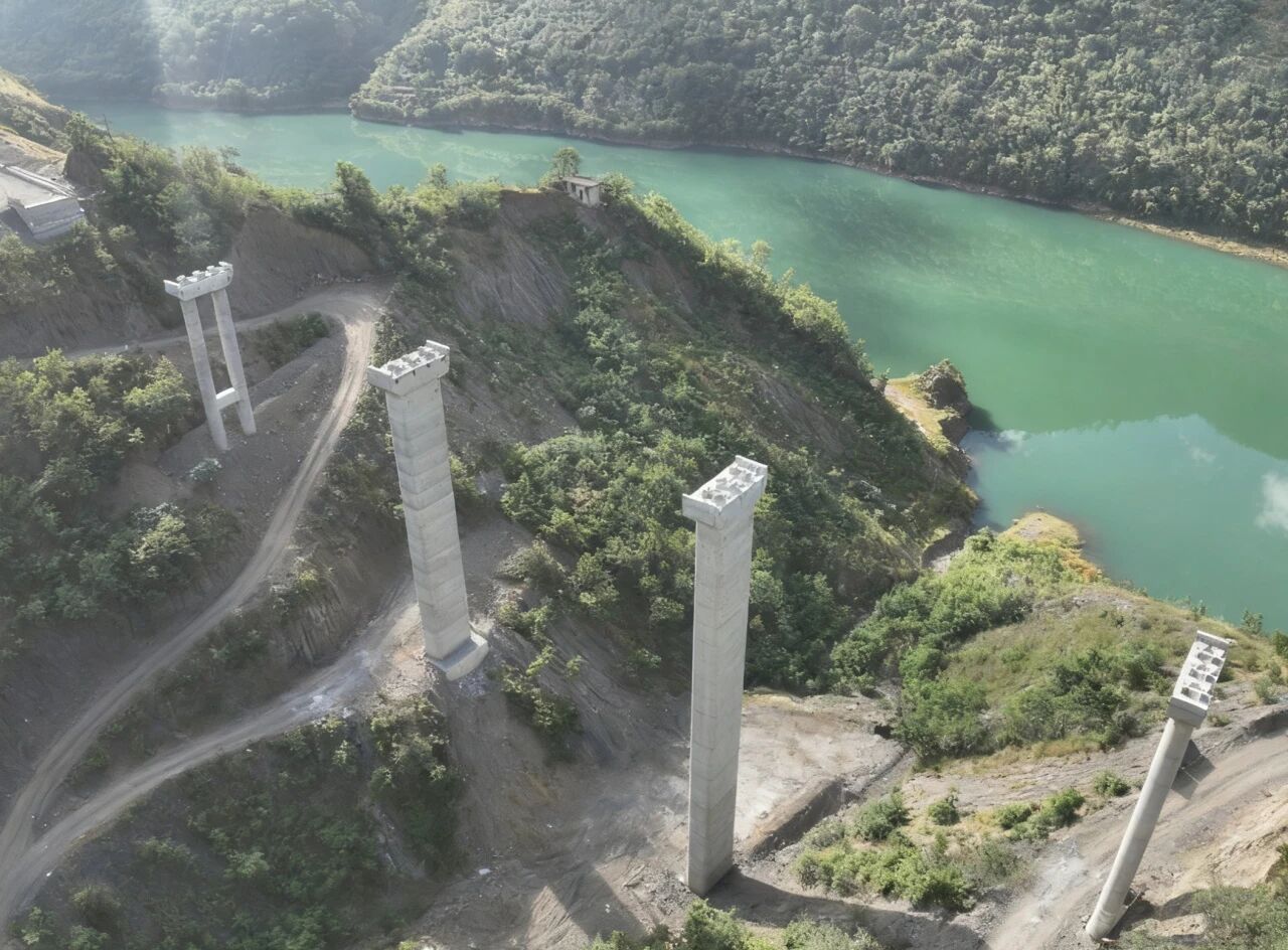 ΢��ͼƬ_2025-10-21_164517_152