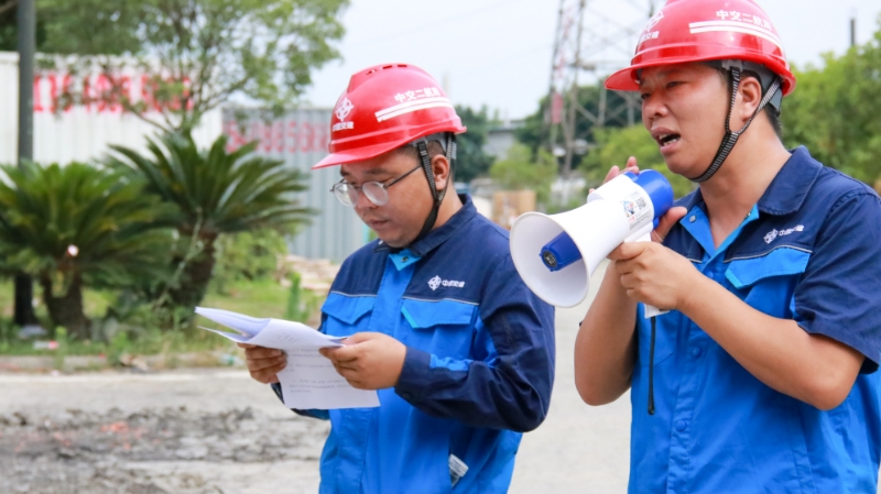 ΢��ͼƬ_2025-10-21_165012_823