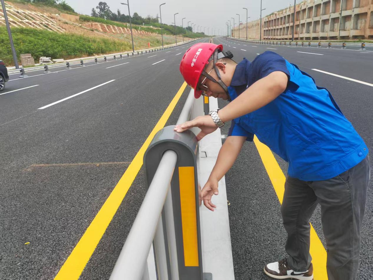 ΢��ͼƬ_2025-10-21_165019_620