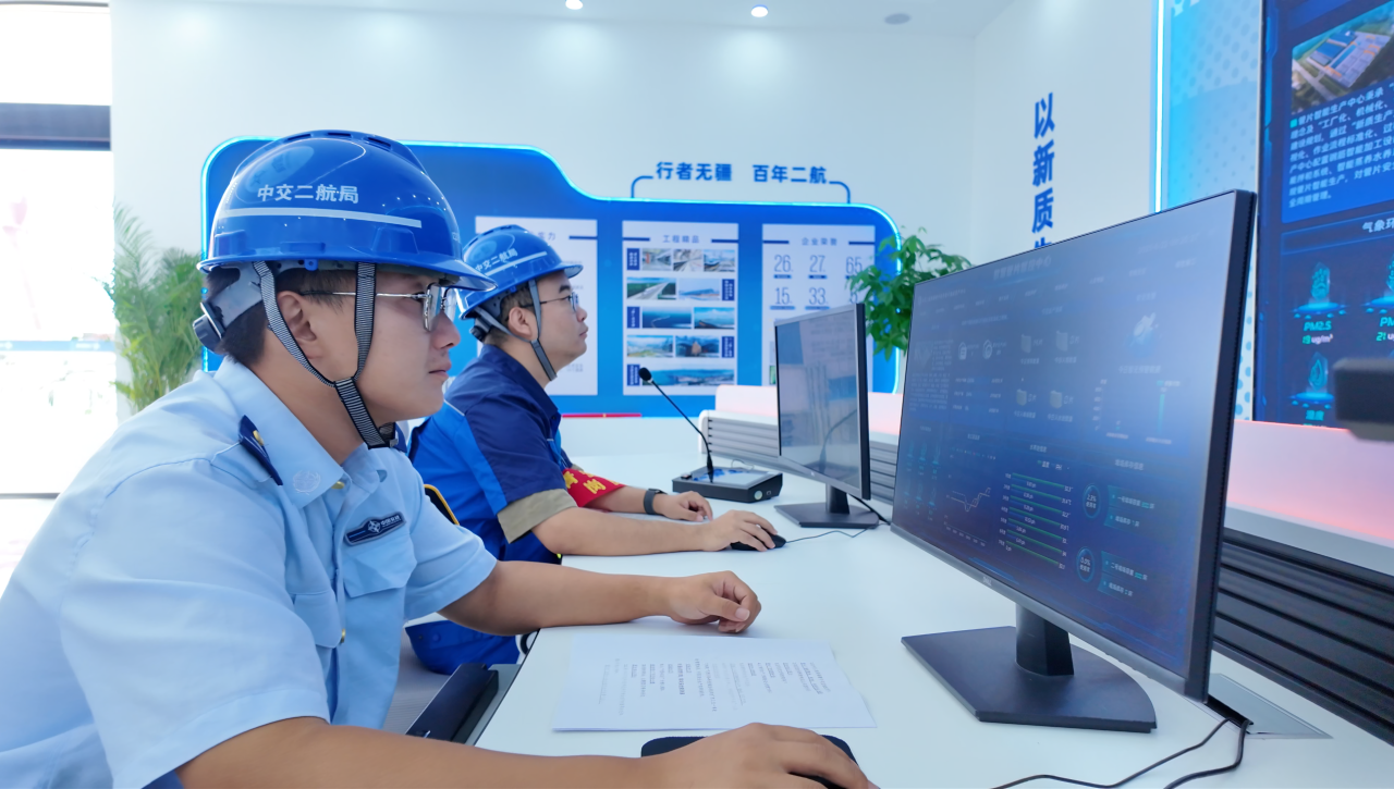 ΢��ͼƬ_2025-10-21_165745_833