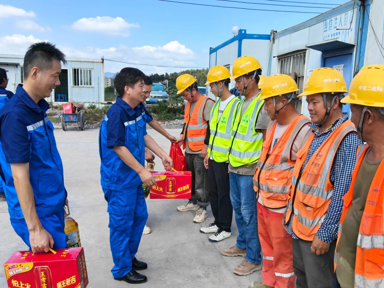 ΢��ͼƬ_2025-10-21_170250_300