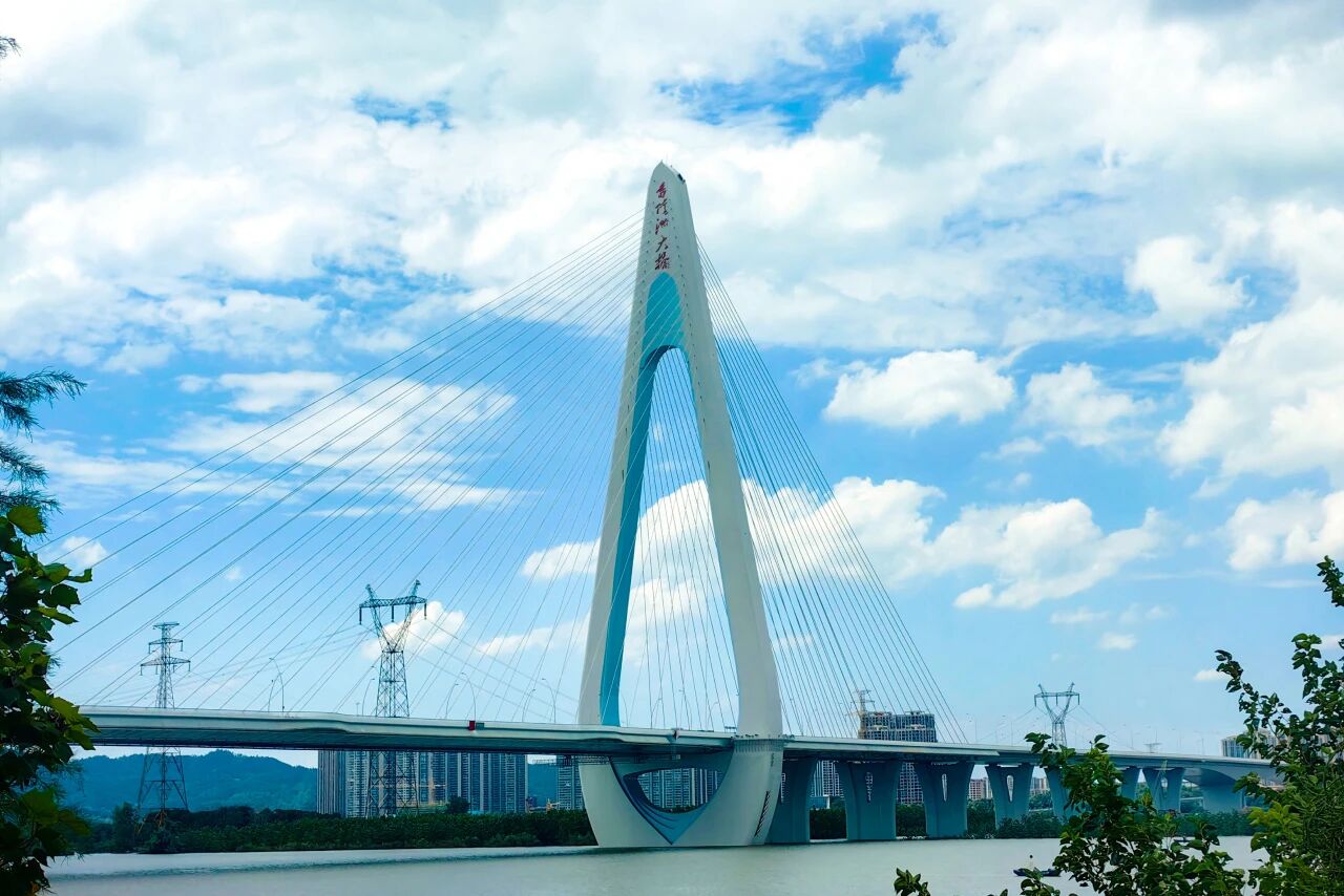 ΢��ͼƬ_2025-10-29_085130_570