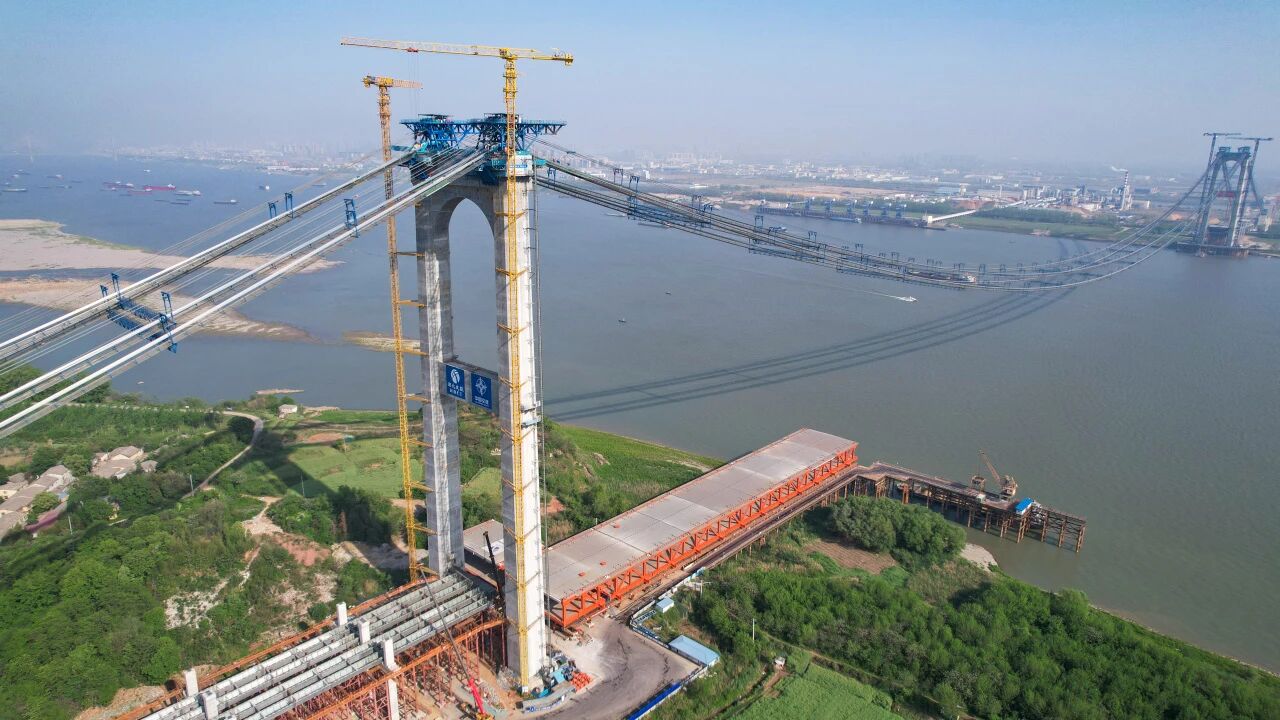 ΢��ͼƬ_2025-10-29_085135_044