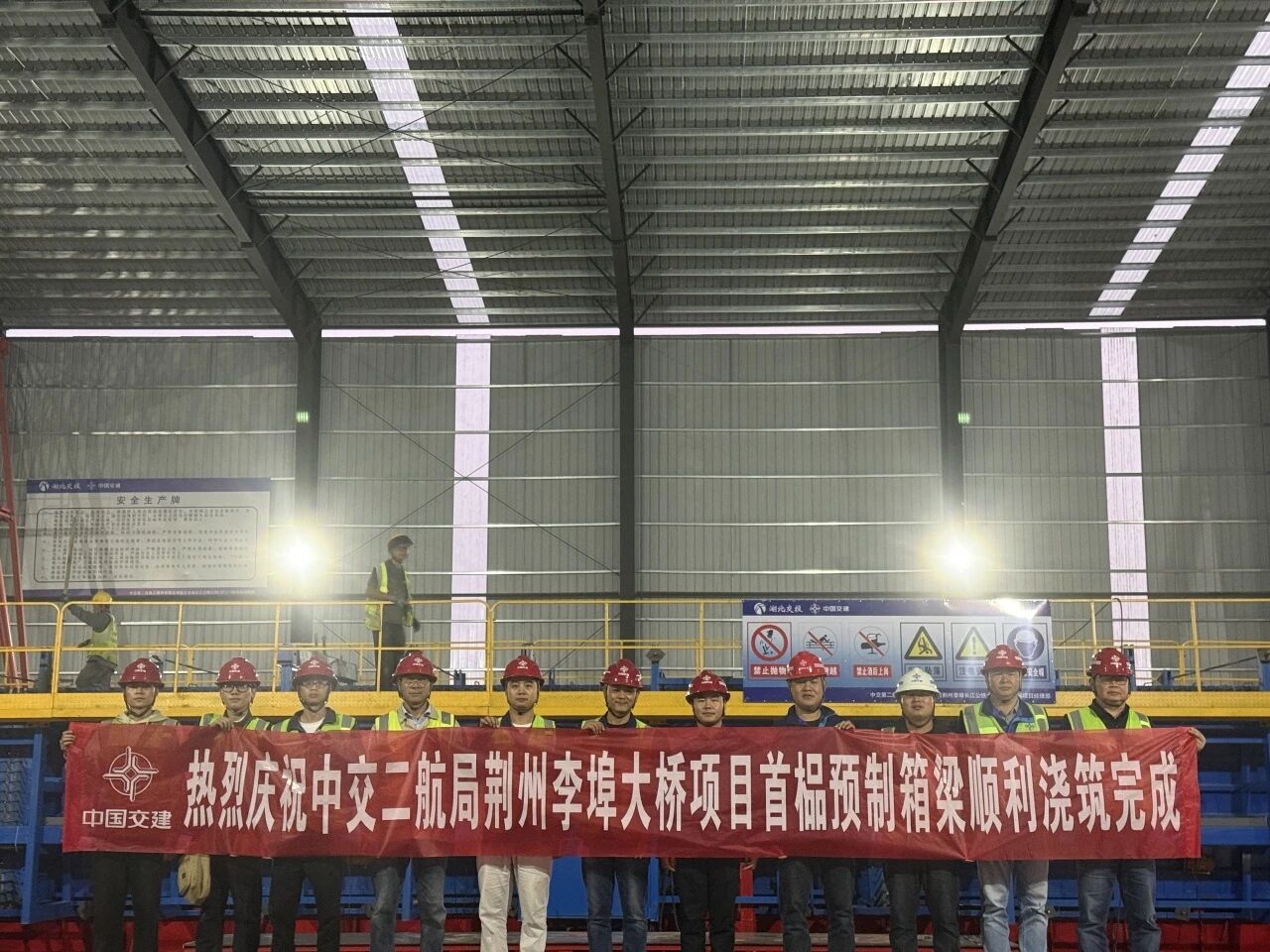 ΢��ͼƬ_2025-10-29_085652_979