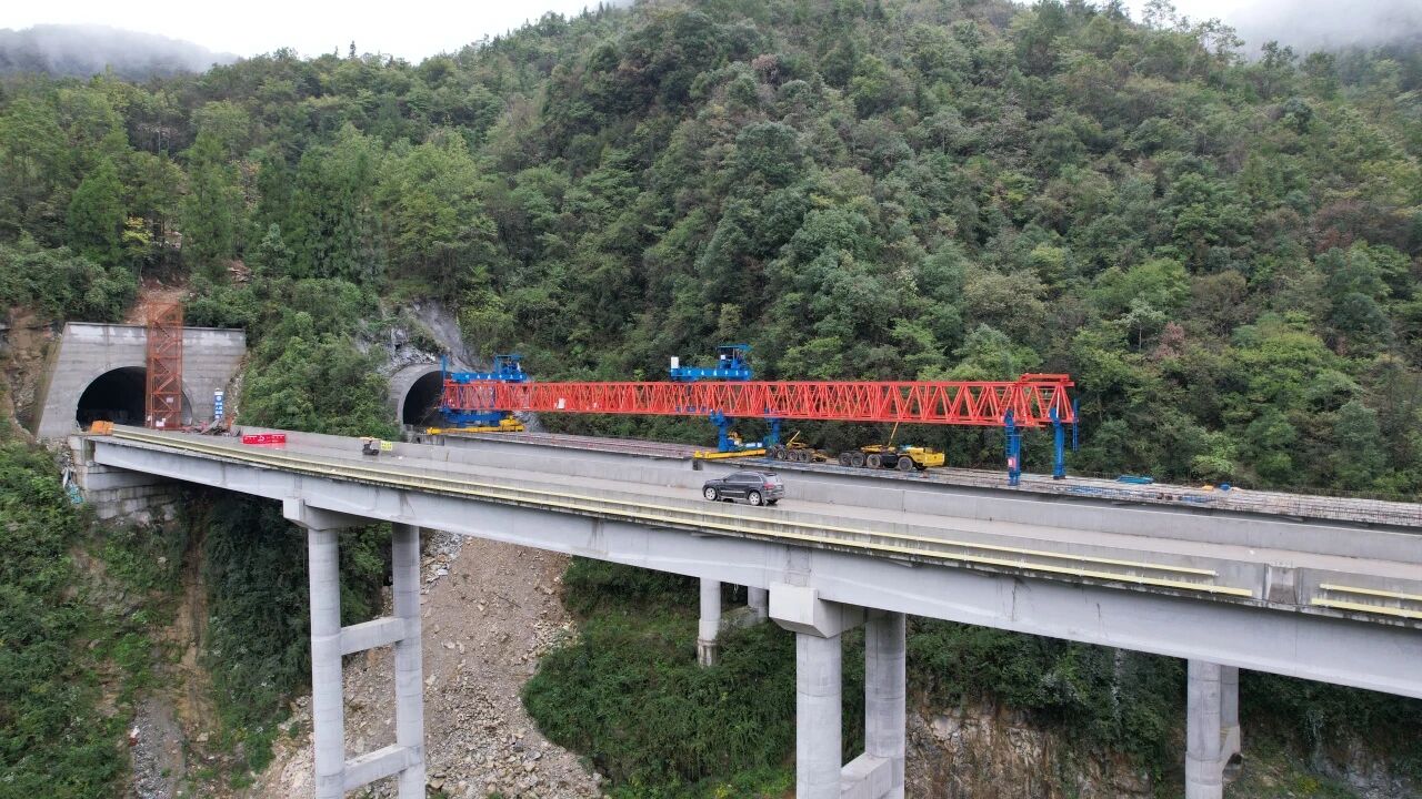 ΢��ͼƬ_2025-10-29_090046_503